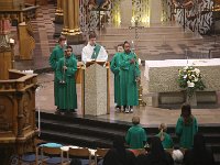 Kierch 17.1.2016 162